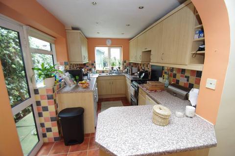 undefined, Brixton Road, WD24, Watford, WD24