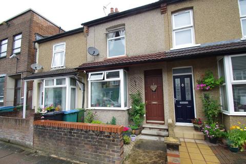 Brixton Road, WD24, Watford, WD24