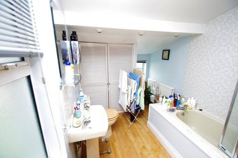 undefined, Brixton Road, WD24, Watford, WD24
