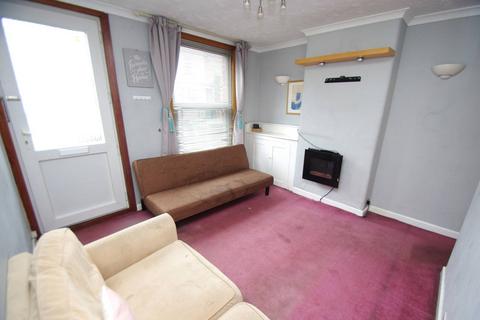 undefined, Fearnley Street, WD18, Watford, WD18
