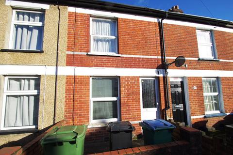 undefined, Fearnley Street, WD18, Watford, WD18