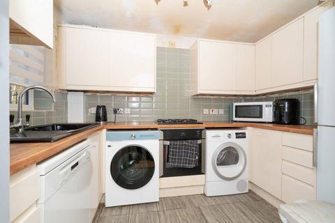 undefined, Byewaters, WD18, Watford, Croxley Green, WD18