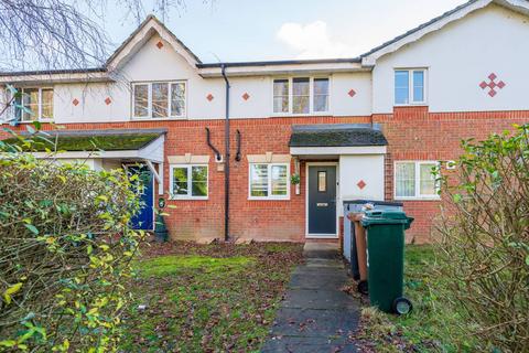 2 bedroom terraced house to rent, Byewaters, WD18, Watford, Croxley Green, WD18