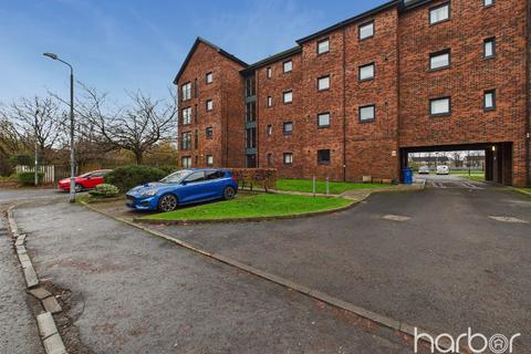 2 bedroom flat for sale - Tollcross Park View, Tollcross, Glasgow, City of Glasgow, G32 8UA