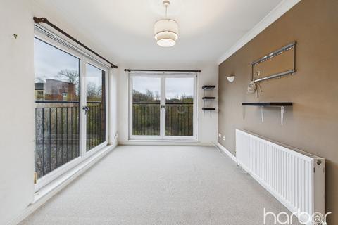 2 bedroom flat for sale, Tollcross Park View, Tollcross, Glasgow, City of Glasgow, G32 8UA