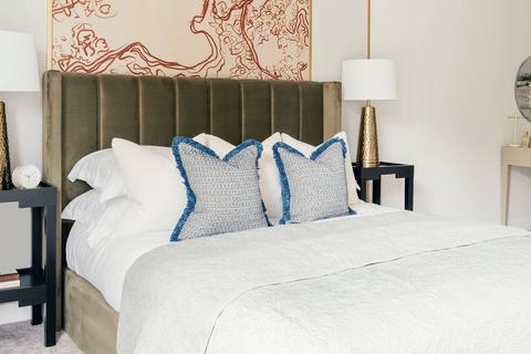 undefined, 361-365 Chiswick High Road, London W4