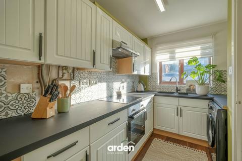 undefined, Sheepcroft Close, Redditch, B97