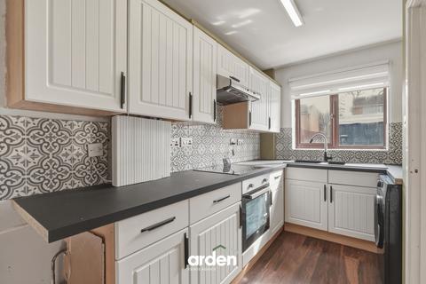 undefined, Sheepcroft Close, Redditch, B97