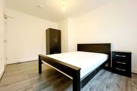 undefined, 165 Merritts Brook Lane, Northfield, B31