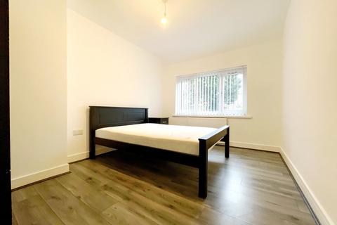 undefined, 165 Merritts Brook Lane, Northfield, B31