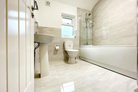 undefined, 165 Merritts Brook Lane, Northfield, B31