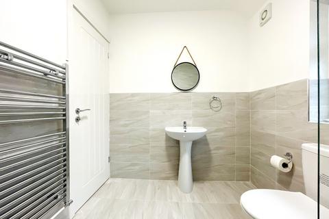 undefined, 165 Merritts Brook Lane, Northfield, B31