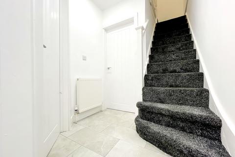 undefined, 165 Merritts Brook Lane, Northfield, B31