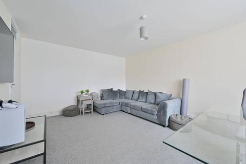2 bedroom flat for sale, Perry Green, Hemel Hempstead, HP2