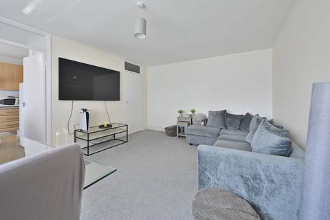 2 bedroom flat for sale, Perry Green, Hemel Hempstead, HP2