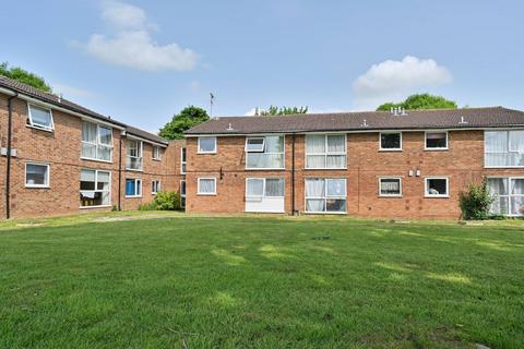 undefined, Perry Green, Hemel Hempstead, HP2