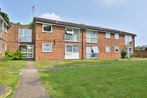 undefined, Perry Green, Hemel Hempstead, HP2