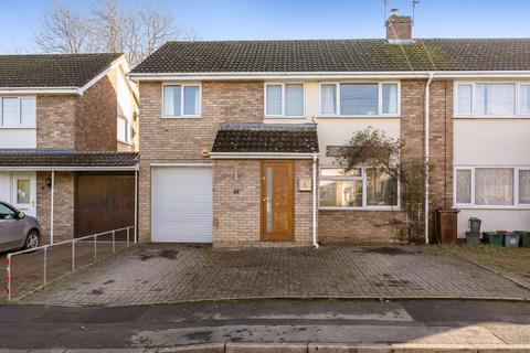 undefined, Hulbert Close, Cheltenham GL51