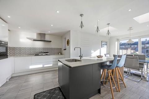 undefined, Hulbert Close, Cheltenham GL51