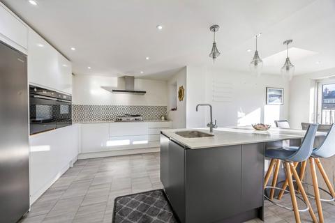 undefined, Hulbert Close, Cheltenham GL51