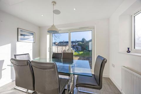 undefined, Hulbert Close, Cheltenham GL51