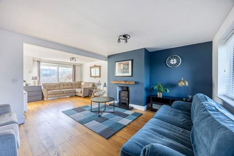 undefined, Hulbert Close, Cheltenham GL51