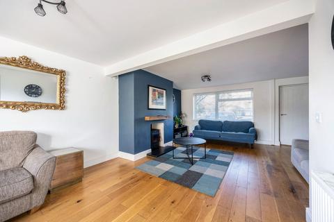 undefined, Hulbert Close, Cheltenham GL51