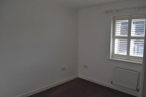 undefined, Thorneycroft Way, Crewe CW1