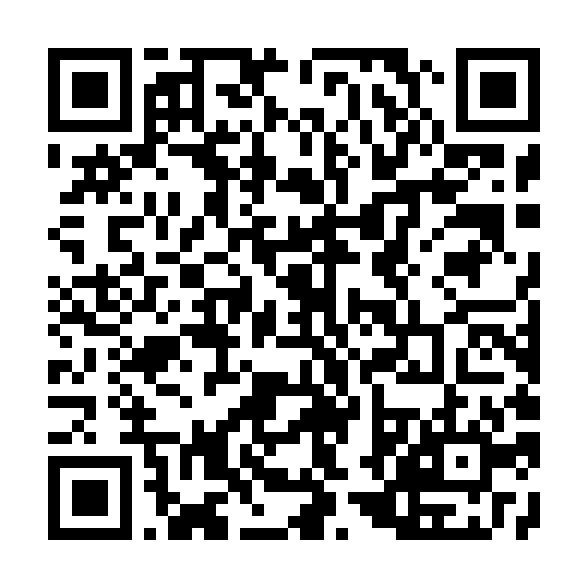 Lutterworth road aylestone qr.png