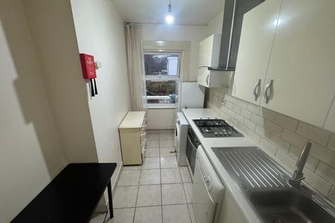undefined, Green Lanes, London, N4 Area