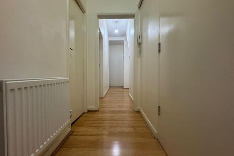 Green Lanes, London, N4 Area