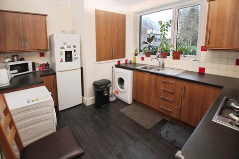 undefined, Vernon Avenue, Edgerton, West Yorkshire HD1