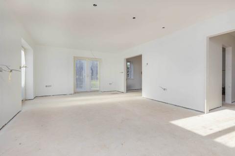 undefined, Saint Georges Drive, Norwich NR13