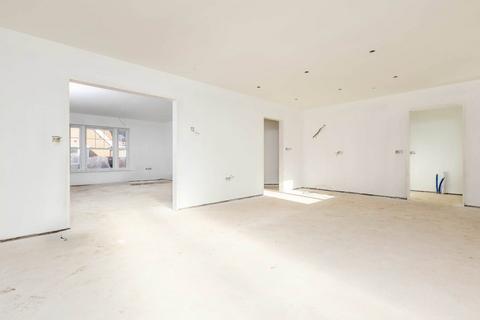 undefined, Saint Georges Drive, Norwich NR13