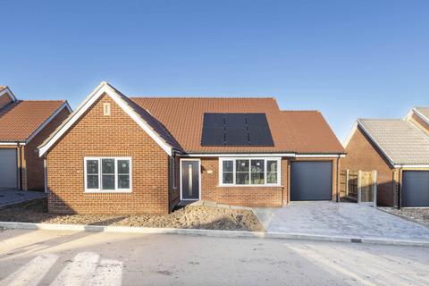 undefined, Saint Georges Drive, Norwich NR13