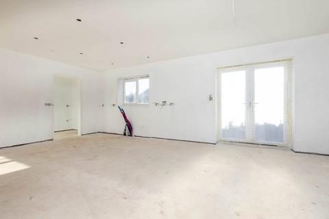 undefined, Saint Georges Drive, Norwich NR13