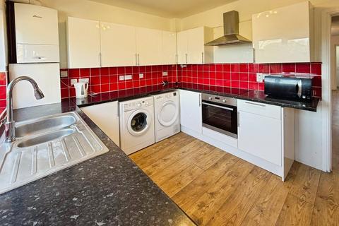 undefined, Prince Regent Lane, London E13