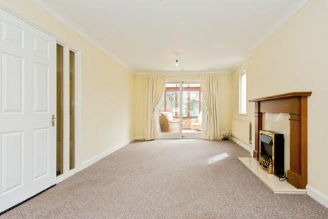 4 bedroom detached bungalow for sale, Oakington Road, Cambridge CB23