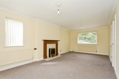 4 bedroom detached bungalow for sale, Oakington Road, Cambridge CB23
