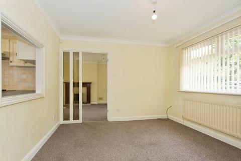 4 bedroom detached bungalow for sale, Oakington Road, Cambridge CB23