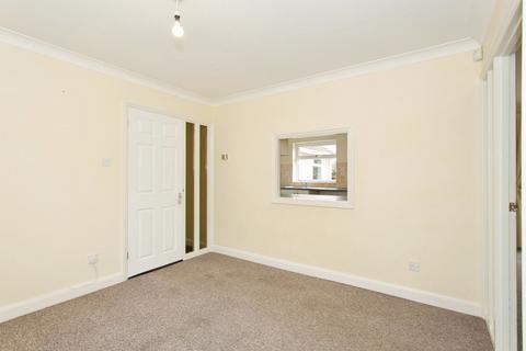 4 bedroom detached bungalow for sale, Oakington Road, Cambridge CB23