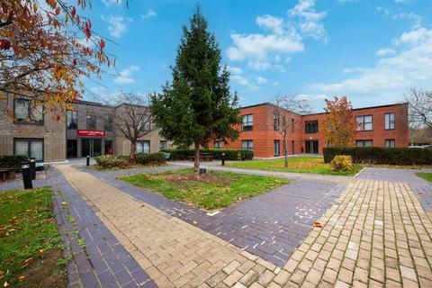 undefined, Kembrey Park, Upper Stratton, Swindon
