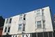 Additional image 11 of High street, Ramsgate CT11