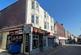 Additional image 12 of High street, Ramsgate CT11