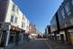 Additional image 13 of High street, Ramsgate CT11