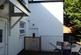 Additional image 5 of High street, Ramsgate CT11