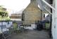 Additional image 6 of High street, Ramsgate CT11