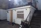 Additional image 7 of High street, Ramsgate CT11