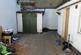 Additional image 8 of High street, Ramsgate CT11