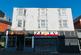 Additional image 9 of High street, Ramsgate CT11